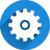 gear, settings, options-1077550.jpg